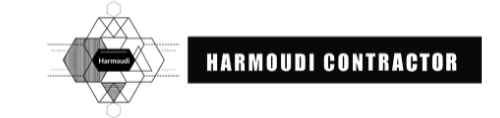 Harmoudi Contractor