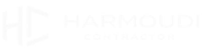 Harmoudi Contractor